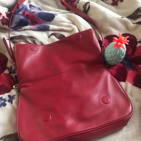 Tory Burch bag - Picture 3 of 5